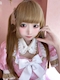 プロフィール写真7・ねむ｜LovePoint オタロード店・ラブポイント - 日本橋のコンカフェ