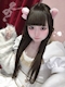 プロフィール写真4・ねむ｜LovePoint オタロード店・ラブポイント - 日本橋のコンカフェ