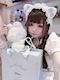 プロフィール写真8・ねむ｜LovePoint オタロード店・ラブポイント - 日本橋のコンカフェ