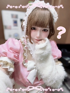 プロフィール写真6・ねむ｜LovePoint オタロード店・ラブポイント - 日本橋のコンカフェ