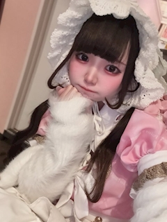 プロフィール写真2・ねむ｜LovePoint オタロード店・ラブポイント - 日本橋のコンカフェ