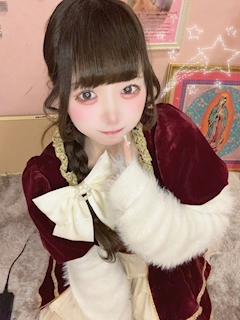 プロフィール写真3・ねむ｜LovePoint オタロード店・ラブポイント - 日本橋のコンカフェ