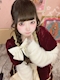 プロフィール写真3・ねむ｜LovePoint オタロード店・ラブポイント - 日本橋のコンカフェ