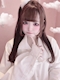 プロフィール写真10・ねむ｜LovePoint オタロード店・ラブポイント - 日本橋のコンカフェ