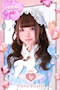 プロフィール写真1・ねむ｜LovePoint オタロード店・ラブポイント - 日本橋のコンカフェ