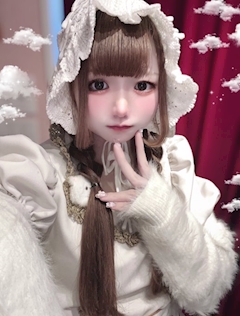 プロフィール写真12・ねむ｜LovePoint オタロード店・ラブポイント - 日本橋のコンカフェ