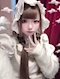 プロフィール写真12・ねむ｜LovePoint オタロード店・ラブポイント - 日本橋のコンカフェ
