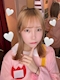 プロフィール写真8・うゆ｜LovePoint オタロード店・ラブポイント - 日本橋のコンカフェ