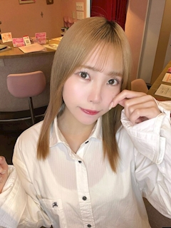 プロフィール写真7・うゆ｜LovePoint オタロード店・ラブポイント - 日本橋のコンカフェ