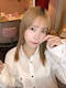 プロフィール写真7・うゆ｜LovePoint オタロード店・ラブポイント - 日本橋のコンカフェ