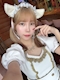 プロフィール写真2・うゆ｜LovePoint オタロード店・ラブポイント - 日本橋のコンカフェ