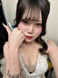 ピックアップキャスト こと🩵池袋北口リゾートセカンド2nd🏝️🎯 池袋 ガールズバー・リゾートセカンド
