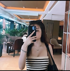 プロフィール写真1・まゆ🤍|Lounge Amore・アモーレ - 立川駅南口のパブ/スナック