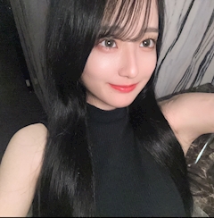 プロフィール写真1・🌸咲良🌸｜CLUB LITHOS・リトス - 新橋のキャバクラ