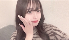 プロフィール写真2・🌸咲良🌸｜CLUB LITHOS・リトス - 新橋のキャバクラ