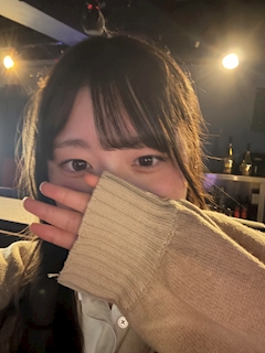 プロフィール写真1・みかん｜えんじぇる・エンジェル - 池袋西口のコンカフェ