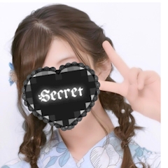 プロフィール写真1・みき｜girls bar CoCo・ココ - 中野新橋のガールズバー