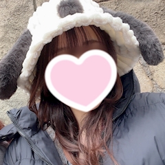 プロフィール写真1・かな｜girls bar CoCo・ココ - 中野新橋のガールズバー