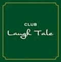 プロフィール写真1・🐱 は る 🎀|CLUB Laugh Tale・ラフテル - 浜松のキャバクラ