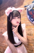 みう