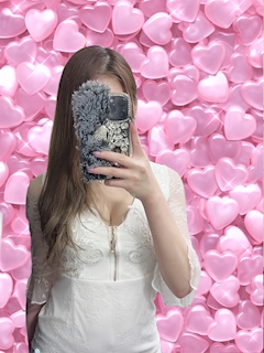 プロフィール写真1・あい|CLUB VENET・ベネ - 掛川のキャバクラ