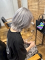 新着ブログ ばっさり✂️⸒⸒