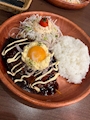新着ブログ 🫶