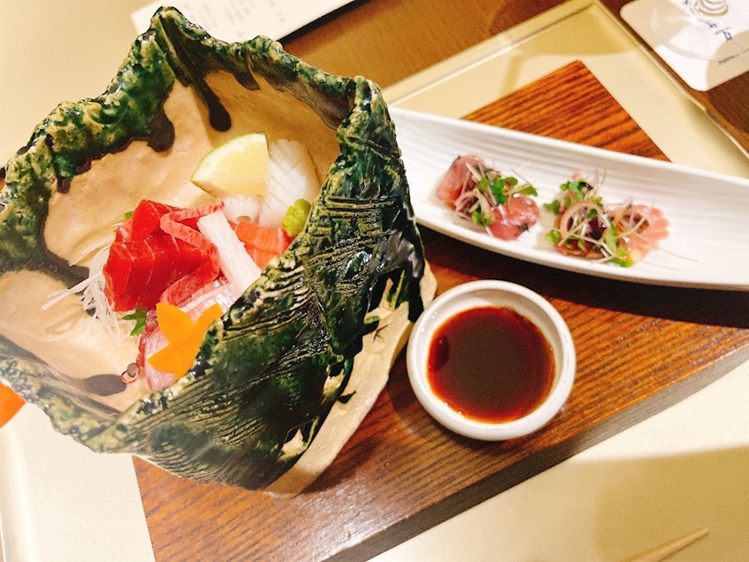 あやか
