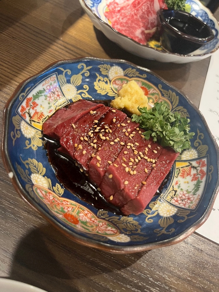 あやか