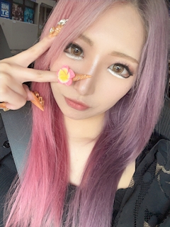 プロフィール写真4・あやか｜snack DAYS・デイズ - 名古屋 中村区のスナック