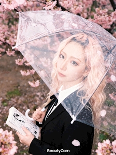 プロフィール写真1・あやか｜snack DAYS・デイズ - 名古屋 中村区のスナック