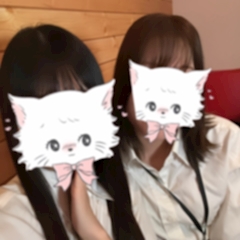 神「ヒートテックじゃなかった！出勤です☀️」