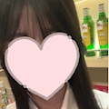 神