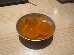 すい
