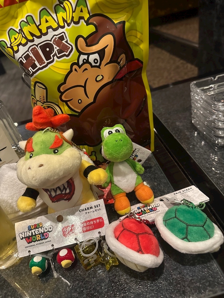 すい F.Fusion・エフフュージョン - 静岡 両替町のキャバクラ