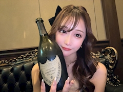 すい「♡̷.」