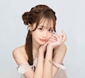 すい