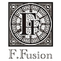 プロフィール写真8・すい｜F.Fusion・エフフュージョン - 静岡 両替町のキャバクラ