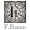 プロフィール写真8・すい｜F.Fusion・エフフュージョン - 静岡 両替町のキャバクラ