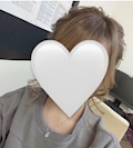 はな