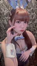 くみ🐰Canan神楽坂