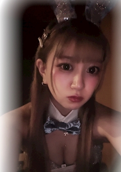 プロフィール写真7・くみ🐰Canan神楽坂｜GIRL'S DINING BAR Canan 神楽坂店・カナン - 神楽坂のガールズバー