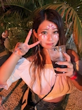 ゆう