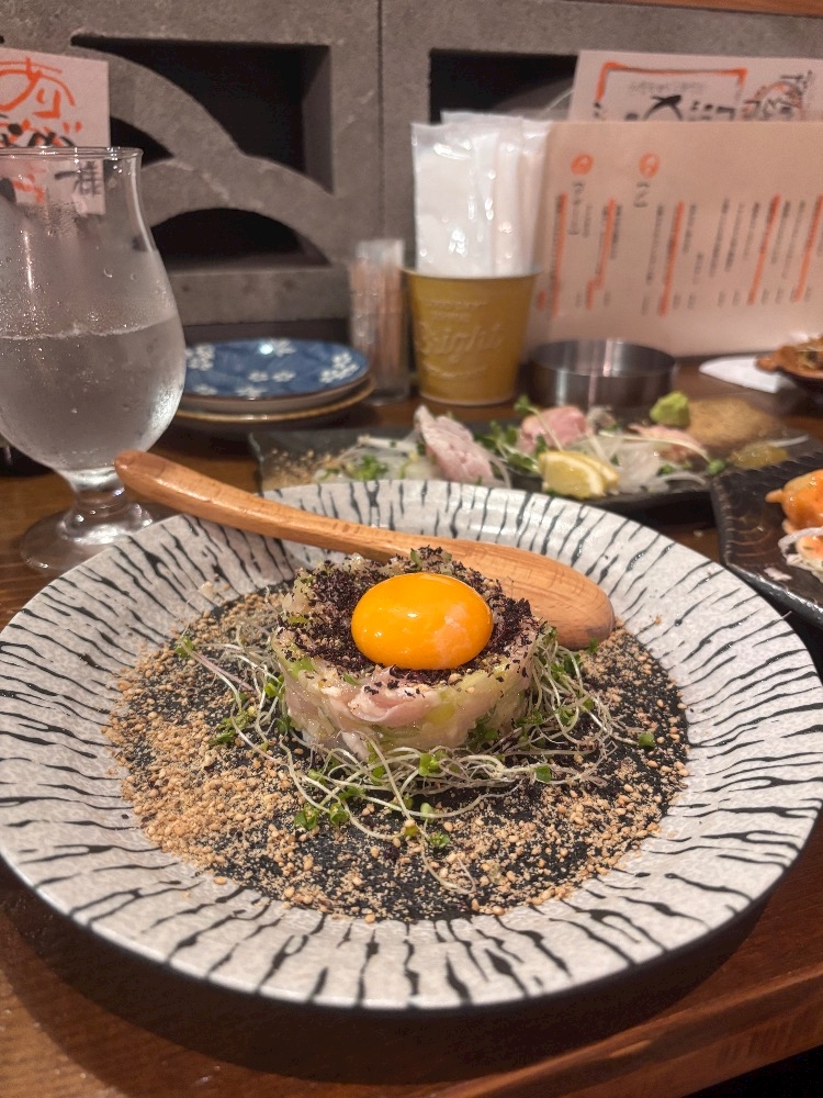 もえ