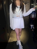 くるみ