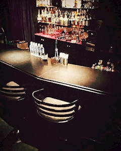 プロフィール写真4・くるみ｜EBBA・エバ - 六本木のガールズバー