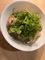 新着ブログ また、作った