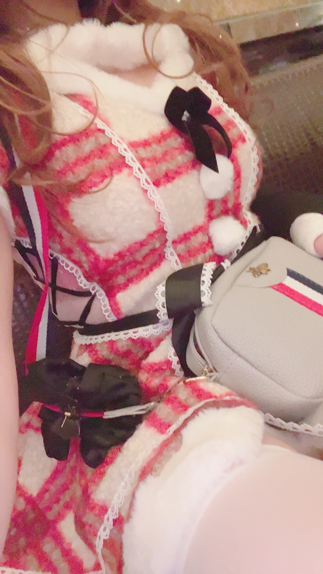 りさ