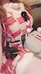 プロフィール写真1・りさ|mrs.J 桑名・ミセスジェイ クワナ - 三重 桑名の熟女パブ/熟女キャバクラ
