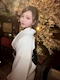 プロフィール写真4・えり｜祇園 キャバクラ・ホワイトナイト